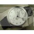 Breguet Classique Swiss 2824 Automatic White Dial