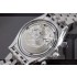 Breitling Chronomat Evolution Swiss 7750 Mens Automatic White Dial