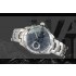 Tag Heuer Link Swiss 7750 Mens Automatic Blue Dial