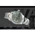 Tag Heuer Link Swiss 7750 Mens Automatic Grey Dial