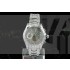 Tag Heuer Link Swiss 7750 Mens Automatic Grey Dial