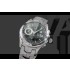Tag Heuer Link Swiss 7750 Mens Automatic Black Dial