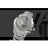 Tag Heuer Link Swiss 7750 Mens Automatic Grey Dial