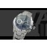 Tag Heuer Link Swiss 7750 Mens Automatic Blue Dial