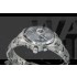 Tag Heuer Link Swiss 7750 Mens Automatic Black Dial