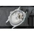 Tag Heuer Link Swiss 7750 Mens Automatic Black Dial