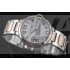 Cartier Ballon Bleu 42MM Swiss Automatic Mens Gold Midlink  L04