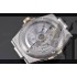 Omega Constellation Chronometer Swiss 2836-2 Ladies Automatic Rose Gold
