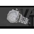Breitling Chronomat B01Swiss 7750 Mens Automatic White Dial