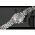 Breitling Chronomat B01Swiss 7750 Mens Automatic White Dial Roman Numeral Markers