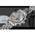 Breitling Chronomat B01Swiss 7750 Mens Automatic Blue Dial