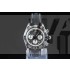 Breitling Chronomat B01Swiss 7750 Mens Automatic Black Dial