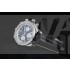 Breitling Chronomat B01Swiss 7750 Mens Automatic Blue Dial