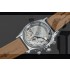 Breitling Chronomat B01Swiss 7750 Mens Automatic White Dial