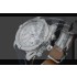 Breitling Chronomat B01Swiss 7750 Mens Automatic White Dial