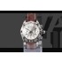 Breitling Chronomat B01Swiss 7750 Mens Automatic White Dial