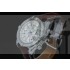 Breitling Chronomat B01Swiss 7750 Mens Automatic White Dial