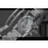Montblanc Swiss7750 Mens Automatic White Dial Numeral Markers
