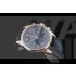 Breitling 1884 Swiss 7750 Mens Automatic Black  Dial Rose Gold