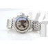 Breitling Montbrillant Swiss 7750 Mens Automatic Brown Dial