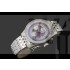 Breitling Montbrillant Swiss 7750 Mens Automatic Brown Dial