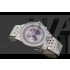 Breitling Montbrillant Swiss 7750 Mens Automatic Brown Dial