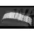 Breitling Montbrillant Swiss 7750 Mens Automatic Black Dial