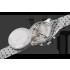 Breitling Montbrillant Swiss 7750 Mens Automatic Black Dial