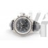 Breitling 1884 Swiss 7750 Mens Automatic Black Dial