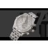 Breitling Chronomat B01Swiss 7750 Mens Automatic White Dial