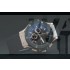Replica  Hublot Big Bang Black - hb16