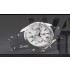 Replica  Tag Heuer Carrera-tag17