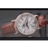 Replica  Patek Grand Complications Watch-pp3