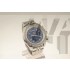 Breitling Replica Watch  20061