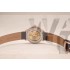 Audemars Piguet 43.5mm Replica Swiss Millenary Watch20353