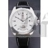 Replica  Tag Heuer Carrera-tag23