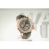 Breitling Replica Watch  20064