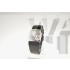 Cartier Replica De Roadster Watch20265