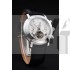 Replica  Audemars Piguet President Clinton Limited Edition Replica Watch-ap28