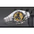 Replica  Tag Heuer Carrera-tag57