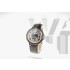 Cartier Replica Roadster Watch20282