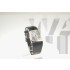 Cartier Replica De Roadster Watch20265