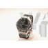 Hublot 45mm Replica Geneve Regulateur MDM Watch20459