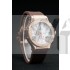 Replica  Hublot Big Bang Brown - hb09