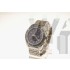 Breitling Replica Watch  20088