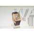 Cartier Replica Swiss Watch20167