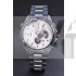 Replica  Tag Heuer Carrera-tag07