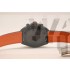 Tag Heuer Replica Watch20684