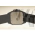 Cartier Replica Watch20242