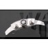 Replica  MontBlanc-mb54
